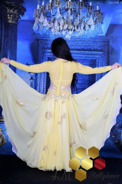 画像16: Emanzaki/Hodazaki  No,68 (16)