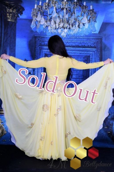 画像16: Emanzaki/Hodazaki  No,68 (16)