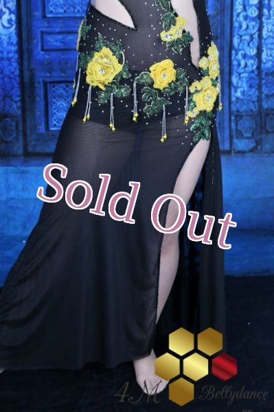 画像6: Emanzaki/Hodazaki  No,98 (6)