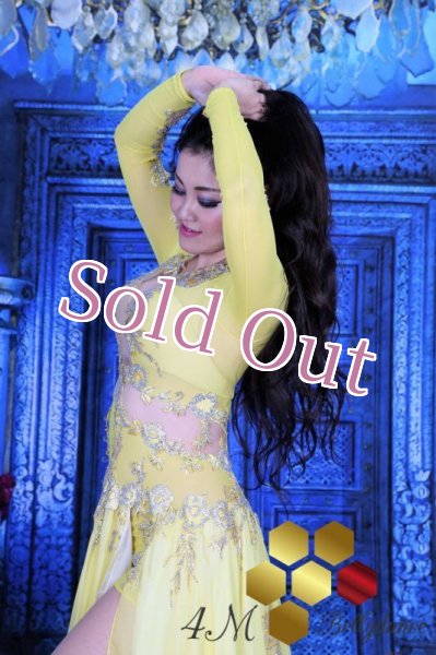 画像9: Emanzaki/Hodazaki  No,68 (9)