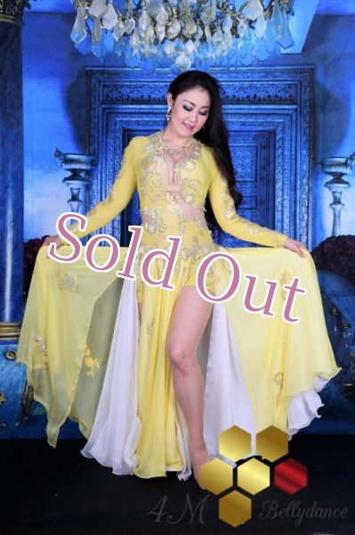 画像6: Emanzaki/Hodazaki  No,68 (6)