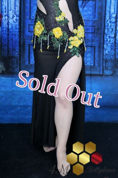 画像3: Emanzaki/Hodazaki  No,98 (3)