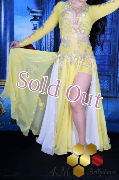 画像5: Emanzaki/Hodazaki  No,68 (5)