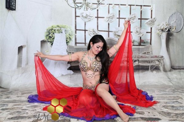 画像12: Emanzaki/Hodazaki  No,59 (12)