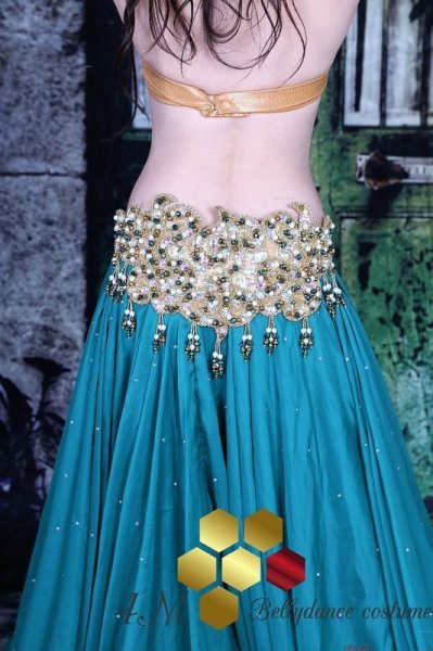 画像7: Emanzaki/Hodazaki  No,61 (7)