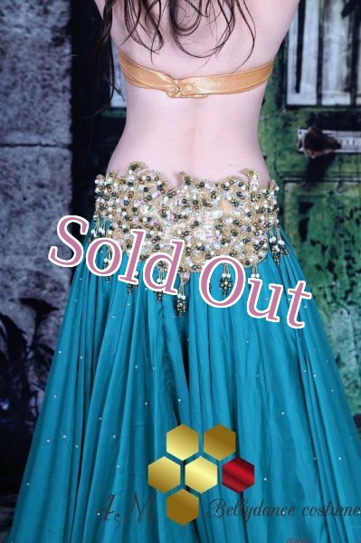 画像7: Emanzaki/Hodazaki  No,61 (7)