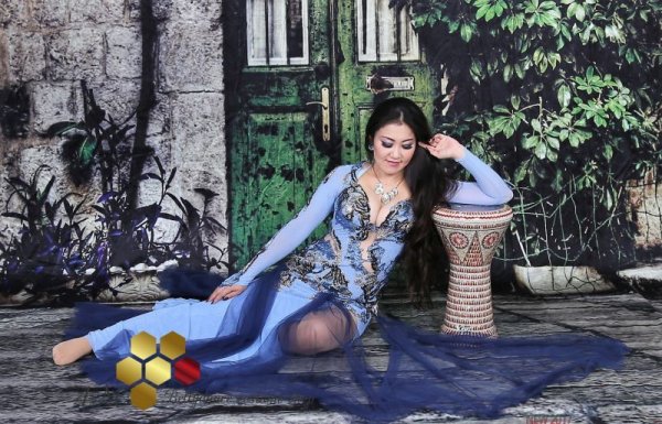 画像14: Emanzaki/Hodazaki  No,70 (14)