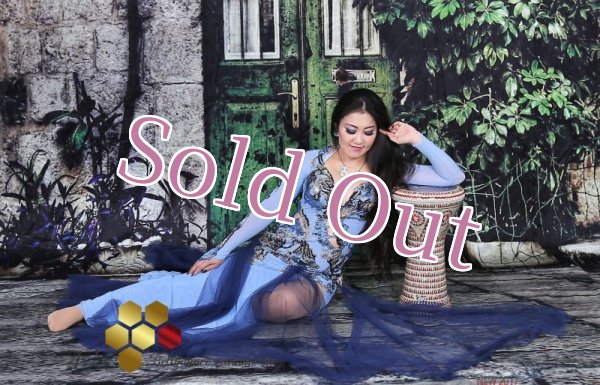 画像14: Emanzaki/Hodazaki  No,70 (14)