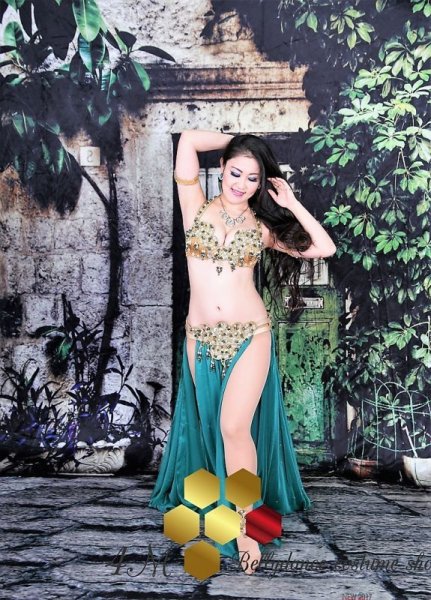 画像1: Emanzaki/Hodazaki  No,61 (1)