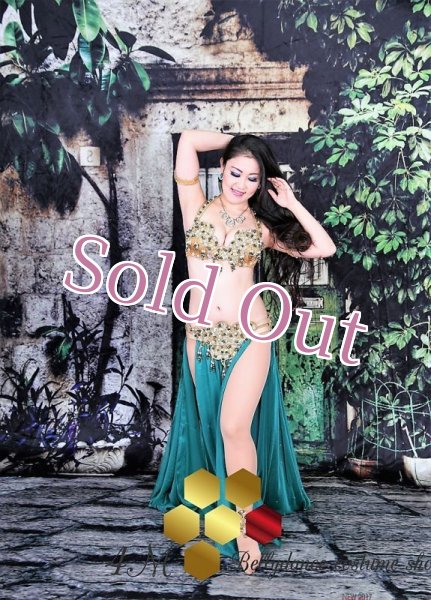 画像1: Emanzaki/Hodazaki  No,61 (1)