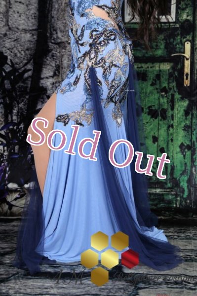 画像9: Emanzaki/Hodazaki  No,70 (9)