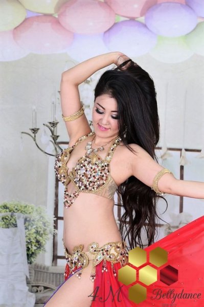 画像6: Emanzaki/Hodazaki  No,59 (6)