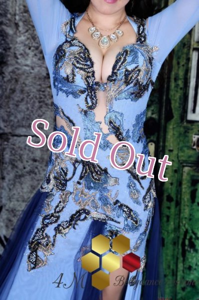 画像6: Emanzaki/Hodazaki  No,70 (6)