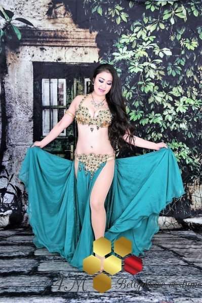 画像2: Emanzaki/Hodazaki  No,61 (2)