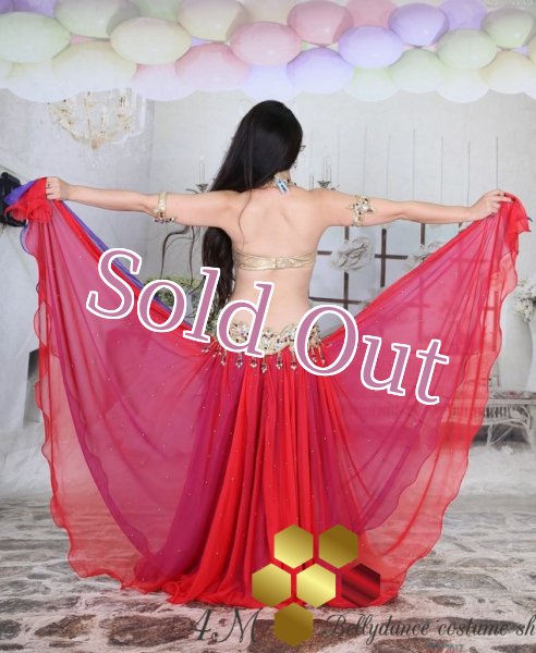 画像10: Emanzaki/Hodazaki  No,59 (10)