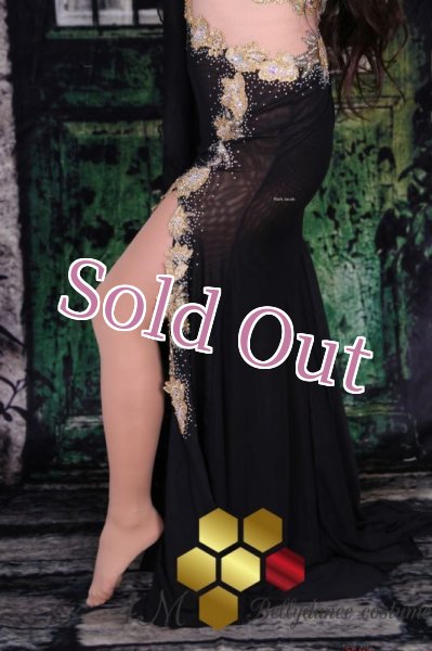 画像13: Emanzaki/Hodazaki  No,71 (13)