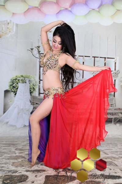 画像4: Emanzaki/Hodazaki  No,59 (4)