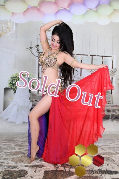 画像4: Emanzaki/Hodazaki  No,59 (4)