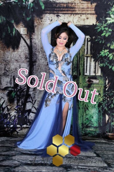 画像5: Emanzaki/Hodazaki  No,70 (5)