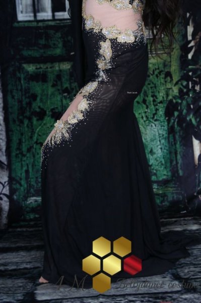 画像12: Emanzaki/Hodazaki  No,71 (12)