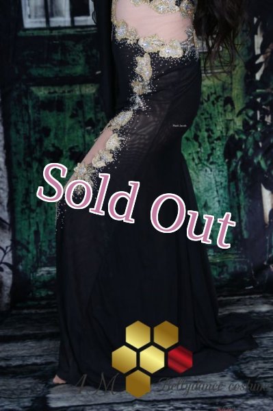 画像12: Emanzaki/Hodazaki  No,71 (12)