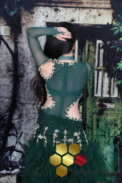 画像9: Emanzaki/Hodazaki  No,62 (9)