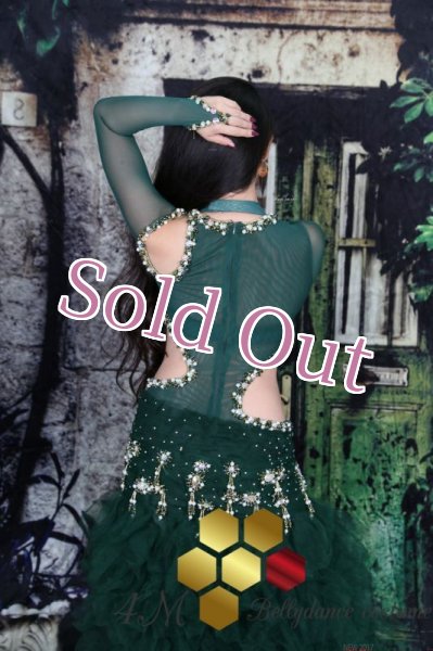 画像9: Emanzaki/Hodazaki  No,62 (9)