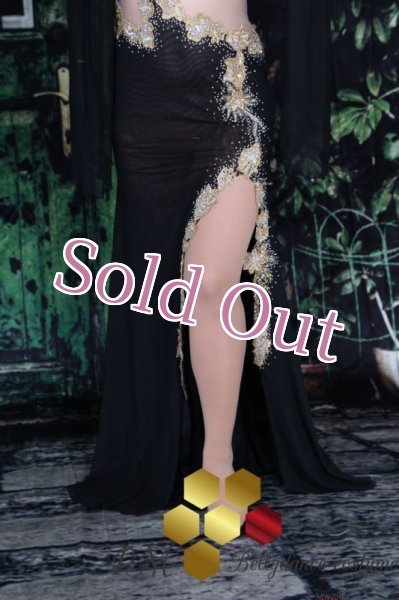 画像4: Emanzaki/Hodazaki  No,71 (4)