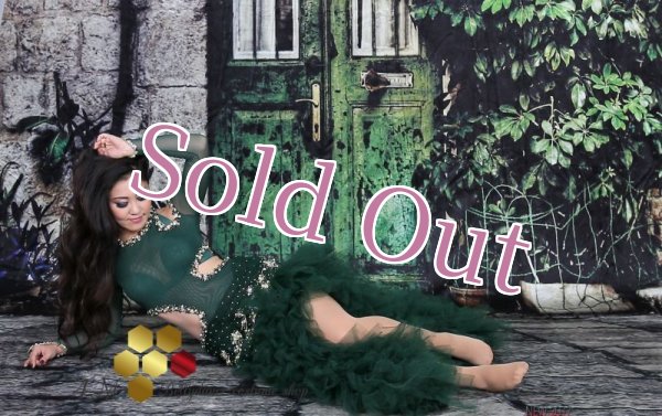 画像13: Emanzaki/Hodazaki  No,62 (13)