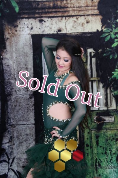 画像4: Emanzaki/Hodazaki  No,62 (4)