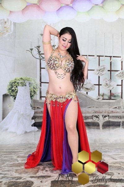 画像1: Emanzaki/Hodazaki  No,59 (1)