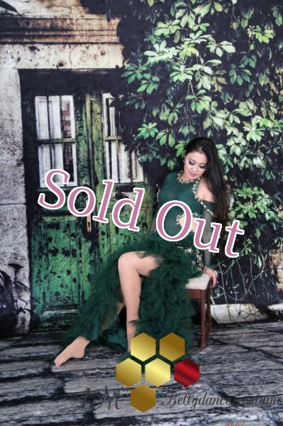 画像14: Emanzaki/Hodazaki  No,62 (14)