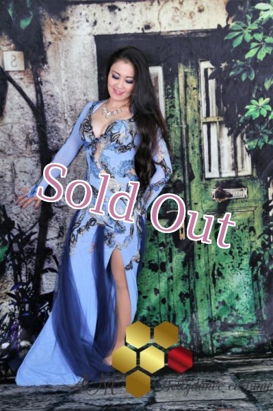 画像13: Emanzaki/Hodazaki  No,70 (13)