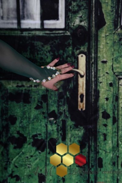 画像12: Emanzaki/Hodazaki  No,62 (12)