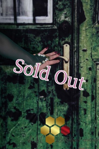 画像12: Emanzaki/Hodazaki  No,62 (12)