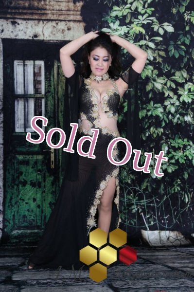 画像5: Emanzaki/Hodazaki  No,71 (5)