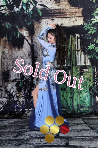 画像7: Emanzaki/Hodazaki  No,70 (7)