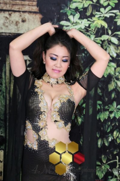 画像3: Emanzaki/Hodazaki  No,71 (3)