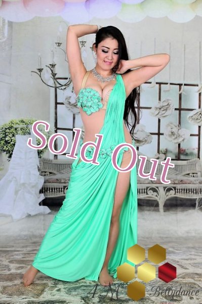 画像4: Emanzaki/Hodazaki  No,60 (4)