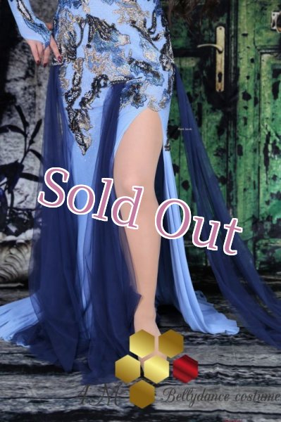 画像4: Emanzaki/Hodazaki  No,70 (4)