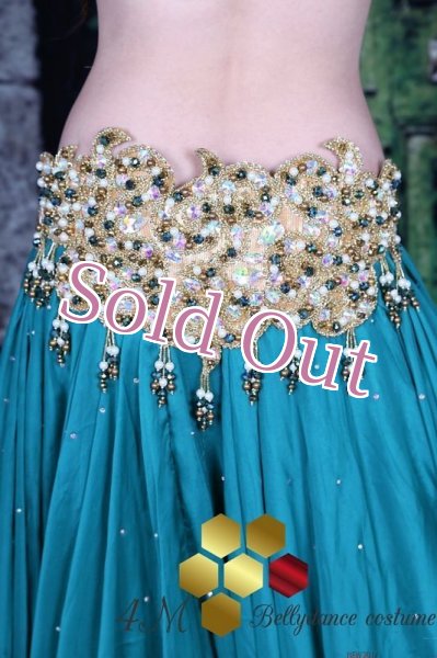 画像8: Emanzaki/Hodazaki  No,61 (8)