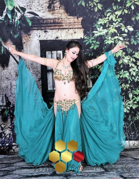 画像10: Emanzaki/Hodazaki  No,61 (10)