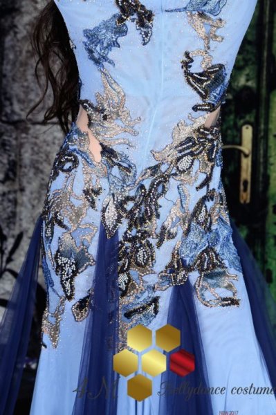 画像11: Emanzaki/Hodazaki  No,70 (11)