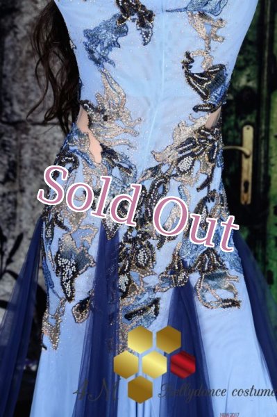 画像11: Emanzaki/Hodazaki  No,70 (11)