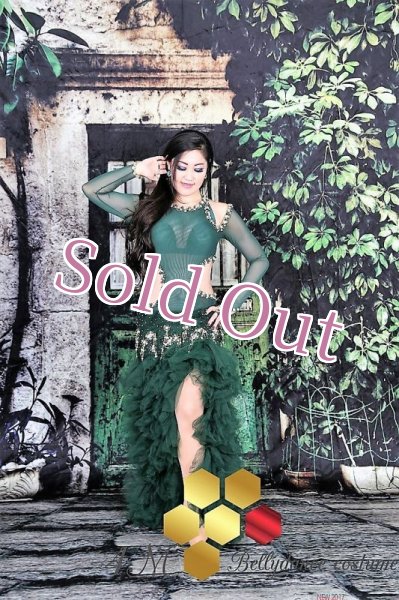 画像1: Emanzaki/Hodazaki  No,62 (1)