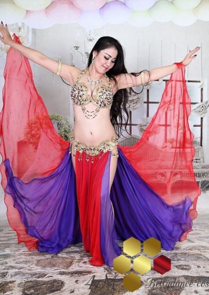 画像11: Emanzaki/Hodazaki  No,59 (11)