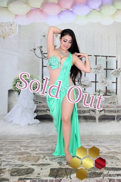 画像1: Emanzaki/Hodazaki  No,60 (1)