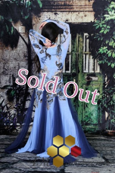 画像10: Emanzaki/Hodazaki  No,70 (10)