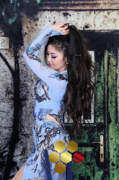 画像8: Emanzaki/Hodazaki  No,70 (8)