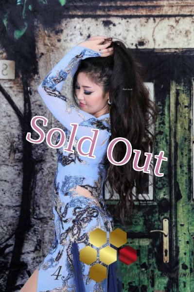 画像8: Emanzaki/Hodazaki  No,70 (8)